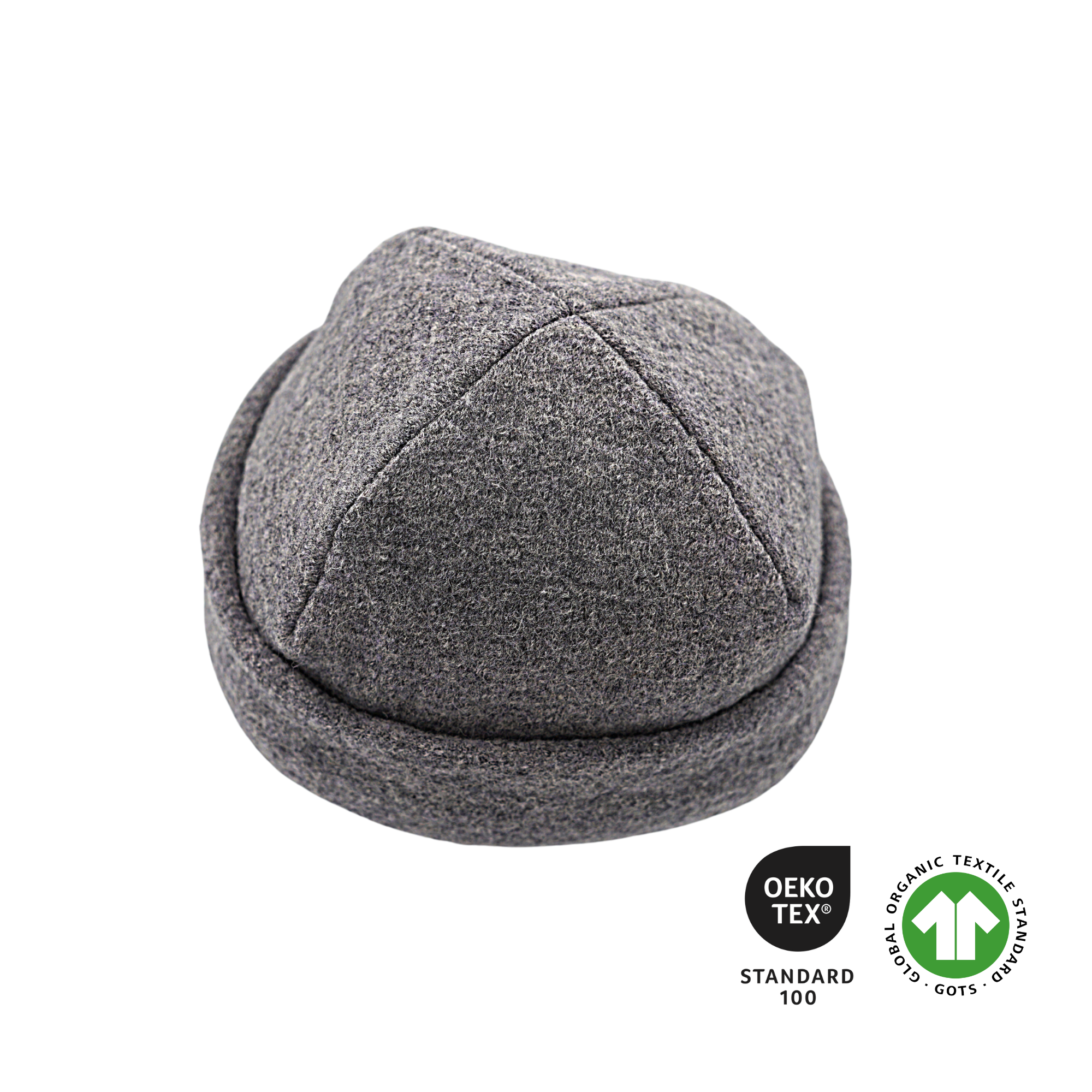 sauna hat | Gray