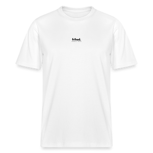 Basic Shirt - white