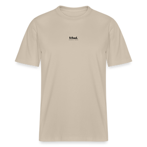 Basic Shirt - beige